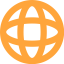 Business Incubator